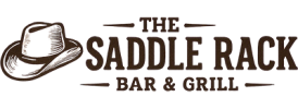 The Saddlerack Bar & Grill
